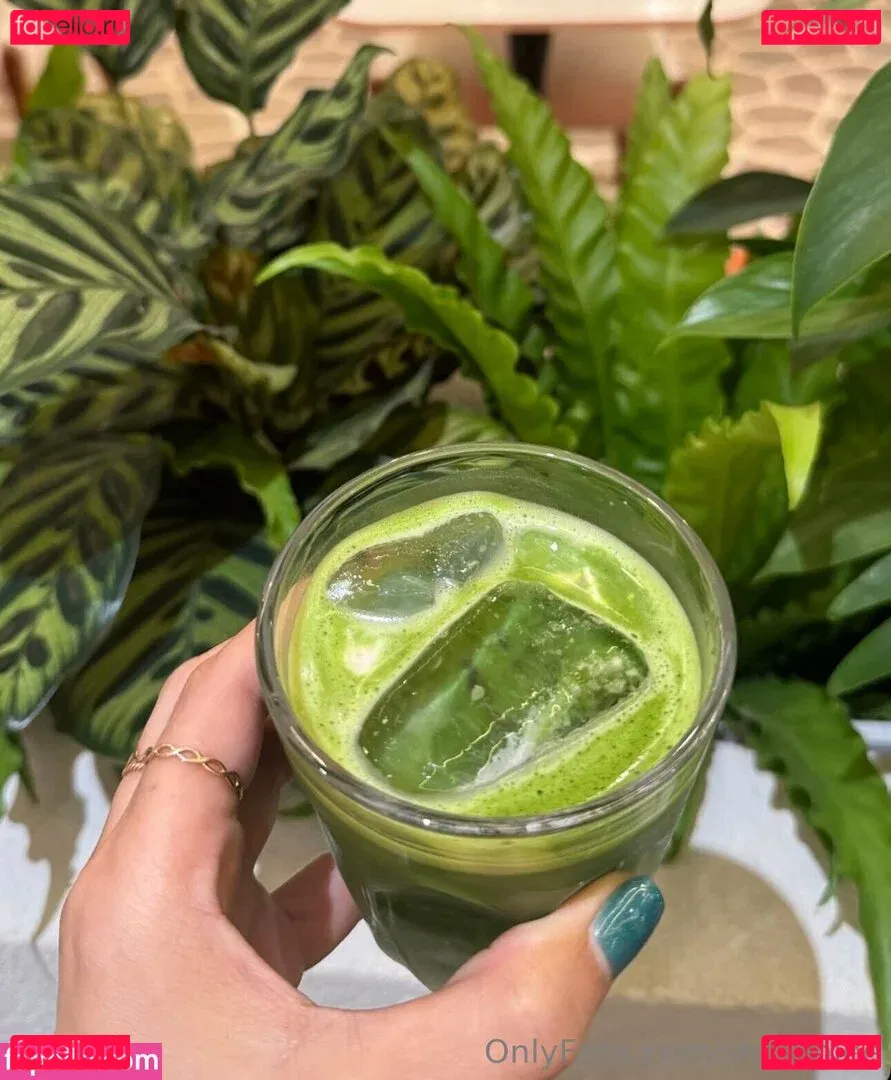 Sharonlee Onlyfans Photo Gallery 