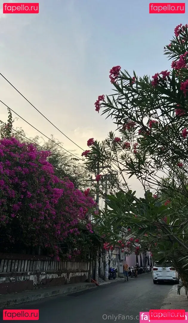 Sharonlee Onlyfans Photo Gallery 