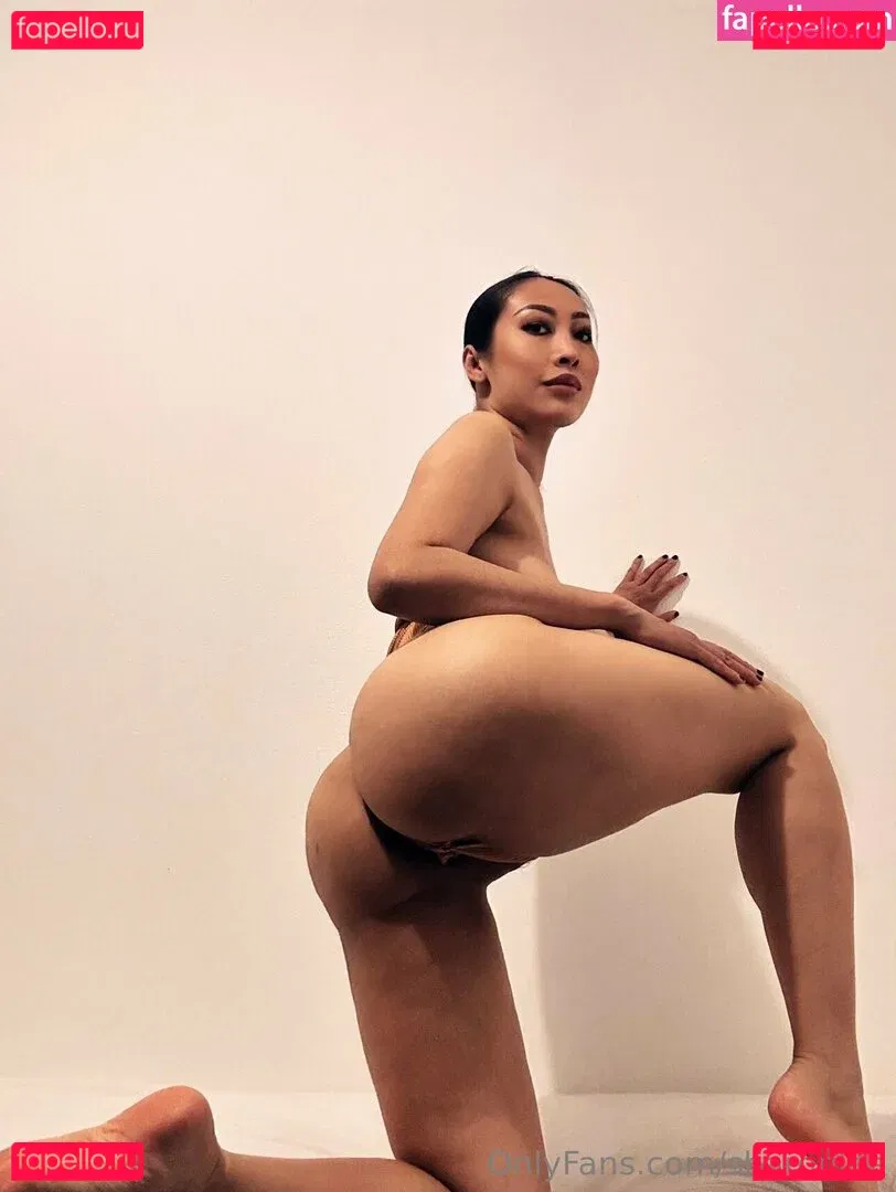 Sharonlee Onlyfans Photo Gallery 