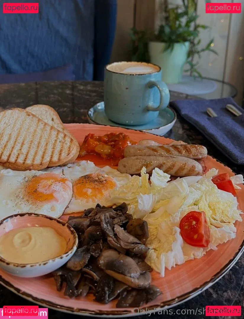 Sharonlee Onlyfans Photo Gallery 