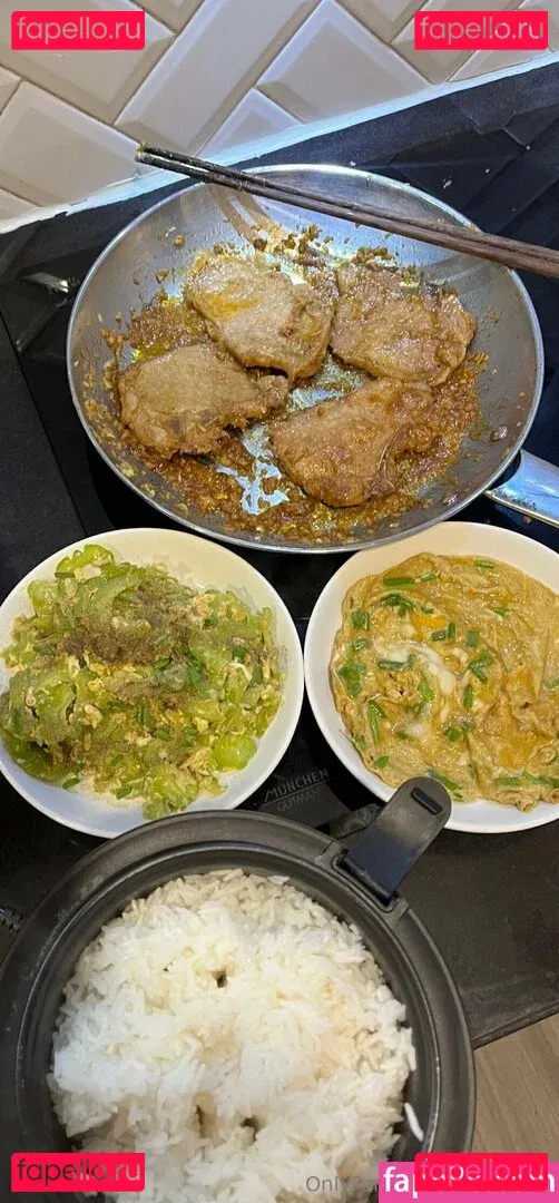 Sharonlee Onlyfans Photo Gallery 