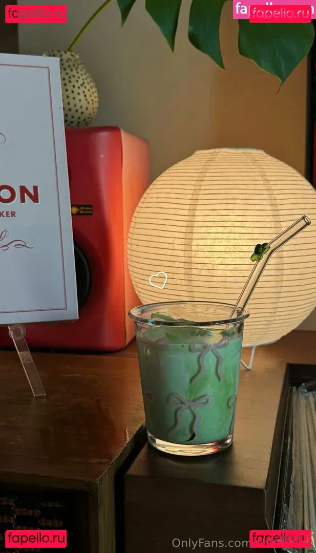 Sharonlee Onlyfans Photo Gallery 