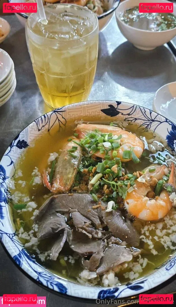 Sharonlee Onlyfans Photo Gallery 