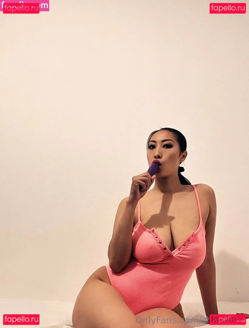 Sharonlee Onlyfans Photo Gallery 