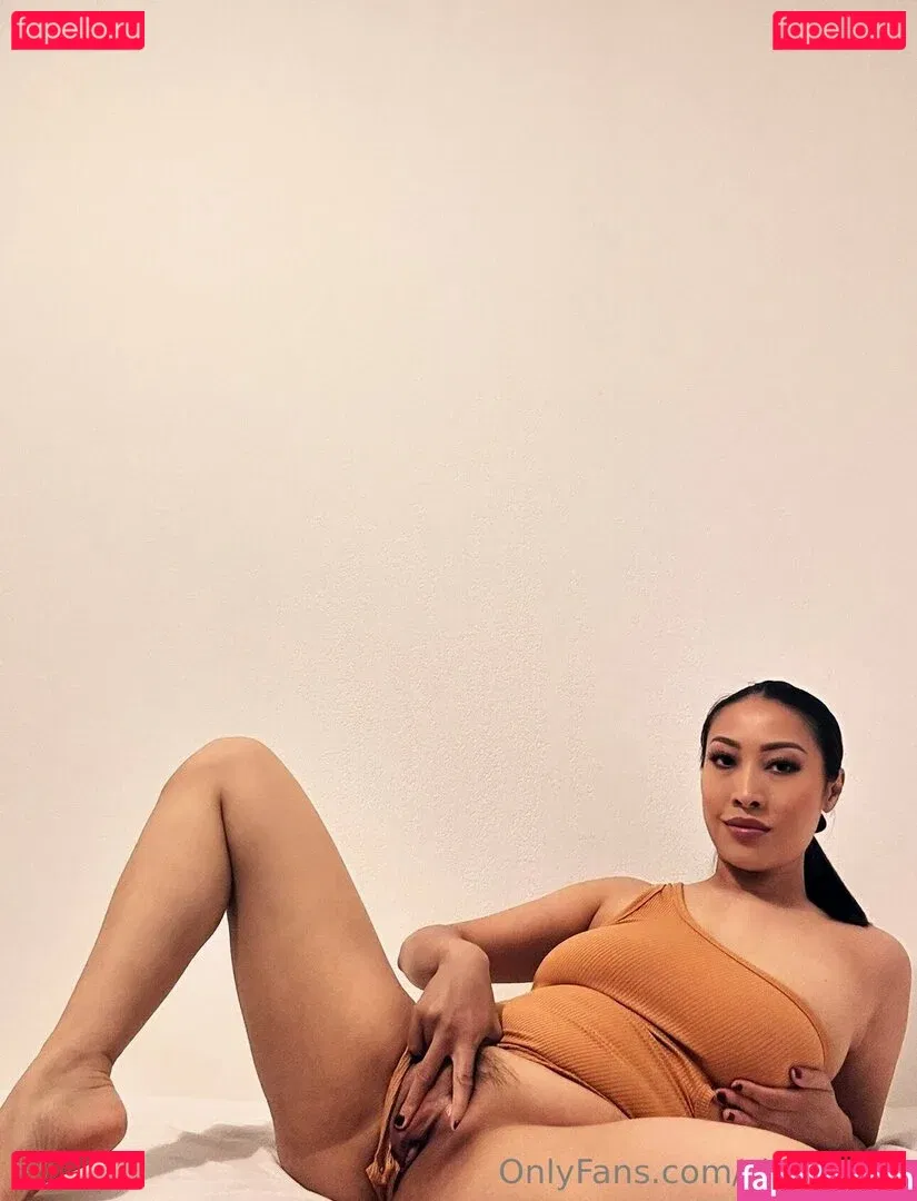 Sharonlee Onlyfans Photo Gallery 