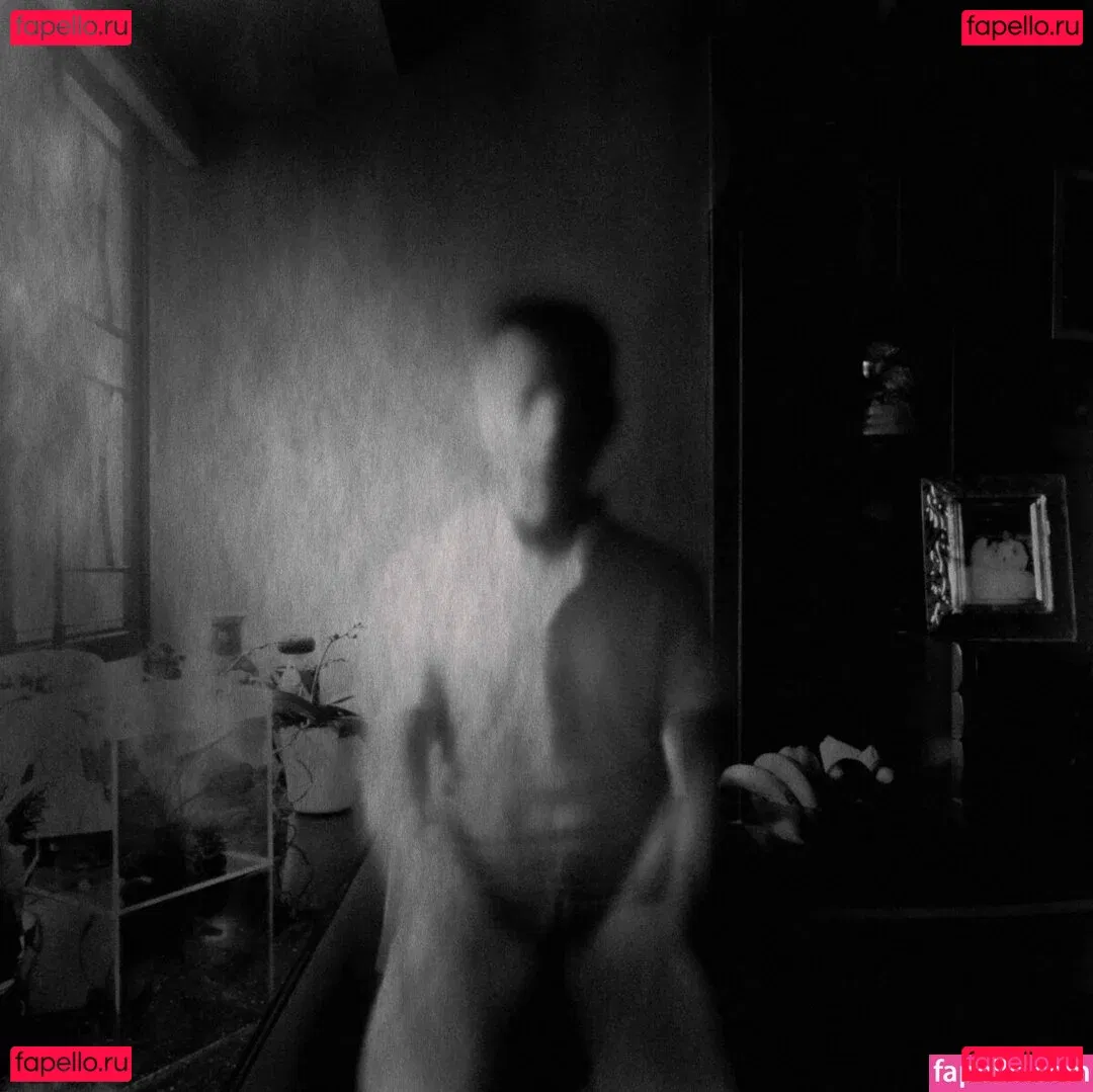 Sharonlee Onlyfans Photo Gallery 