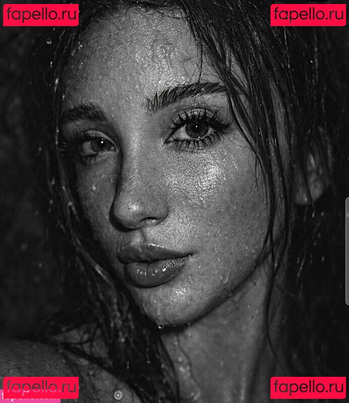 Beatriz Anjos Nude Onlyfans Photo 7