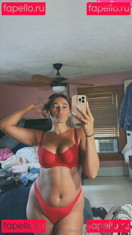 Devvyanne Nude Onlyfans Photo 41