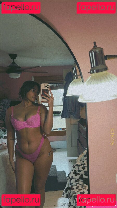 Devvyanne Nude Onlyfans Photo 30