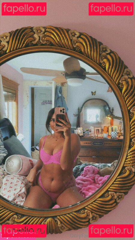 Devvyanne Nude Onlyfans Photo 11