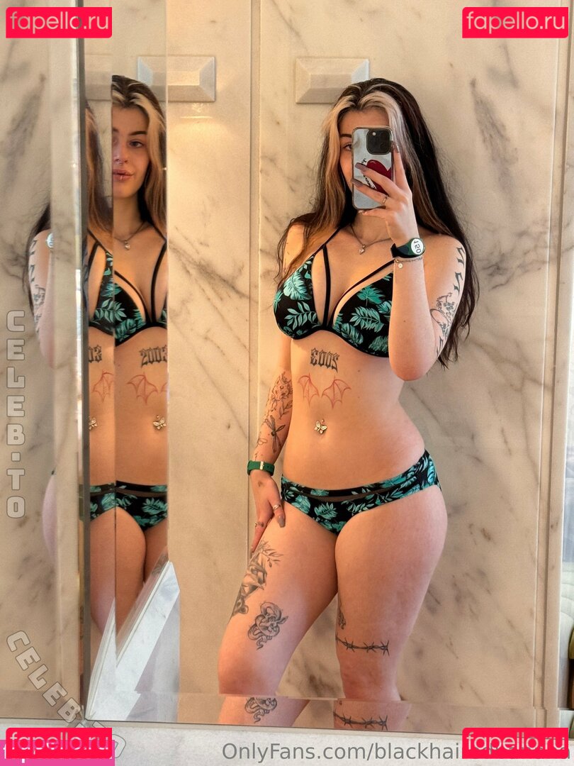 Randombananaa Nude Onlyfans Photo 21