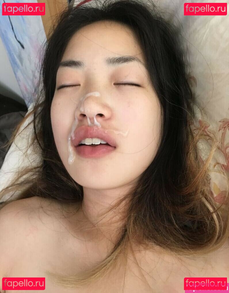 kakilee Nude Onlyfans Photo 6