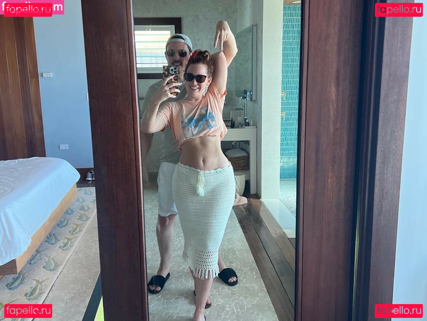 Shannon Plante Nude Onlyfans Photo 17