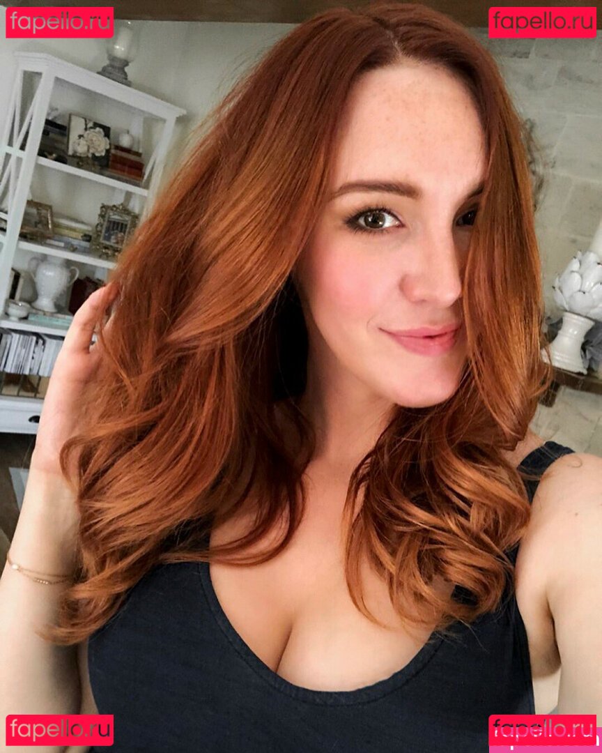 Shannon Plante Nude Onlyfans Photo 10