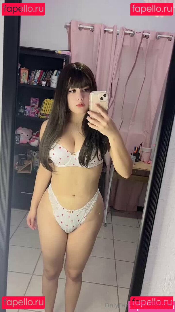 Airi Mei Nude Onlyfans Photo 34