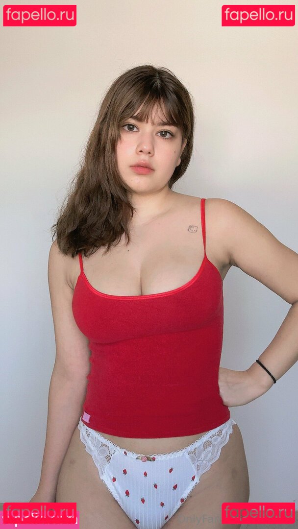 Airi Mei Nude Onlyfans Photo 29