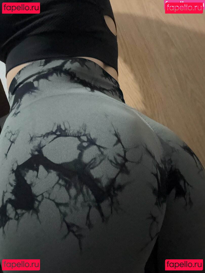 Airi Mei Nude Onlyfans Photo 25