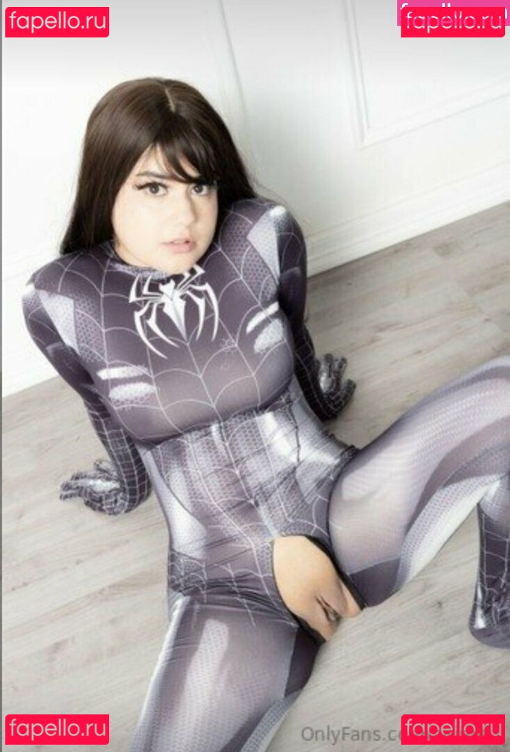 Airi Mei Nude Onlyfans Photo 7