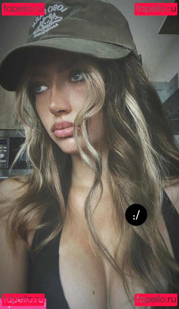 Khloe Shan Nude Onlyfans Photo 46