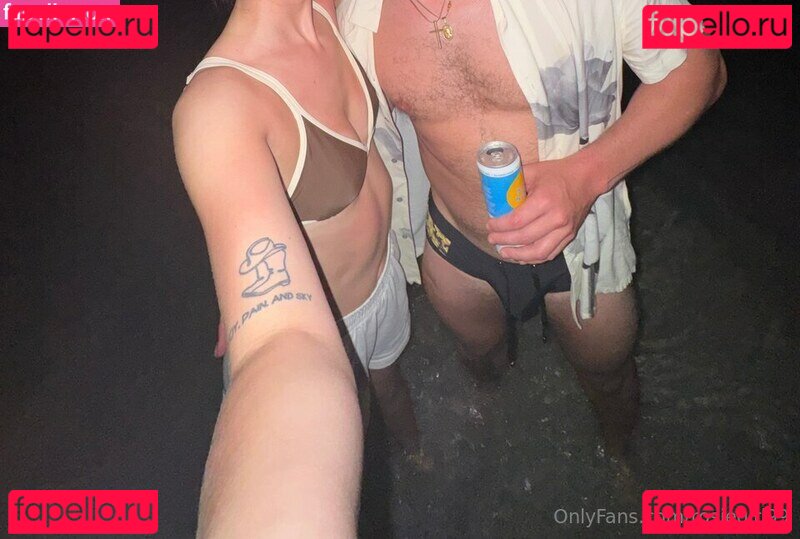 Rosiegirl99 Nude Onlyfans Photo 26