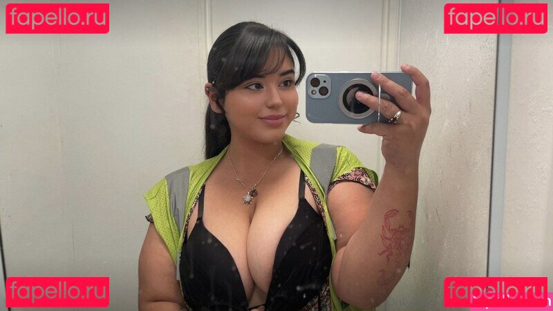 Princess Amy Nude Onlyfans Photo 42