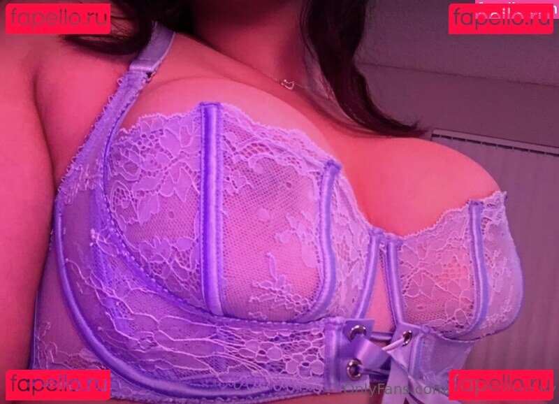 Princess Amy Nude Onlyfans Photo 31