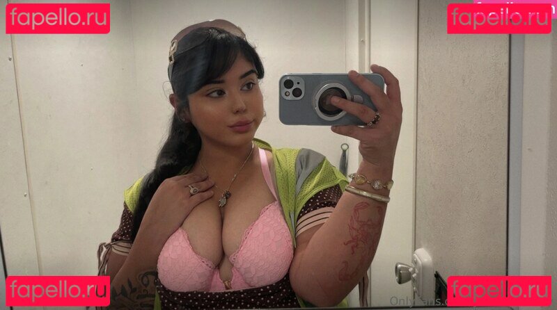 Princess Amy Nude Onlyfans Photo 29