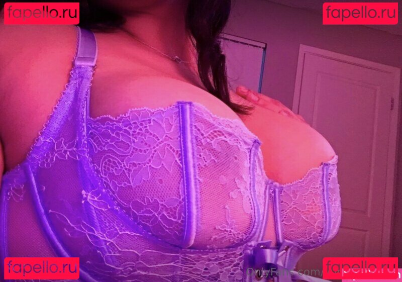 Princess Amy Nude Onlyfans Photo 13