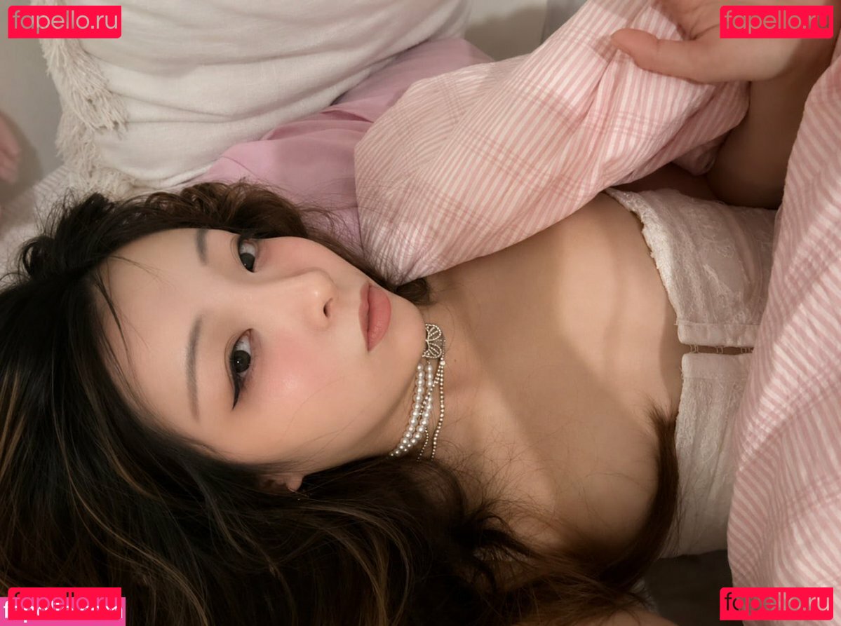 graceofshy Nude Onlyfans Photo 9