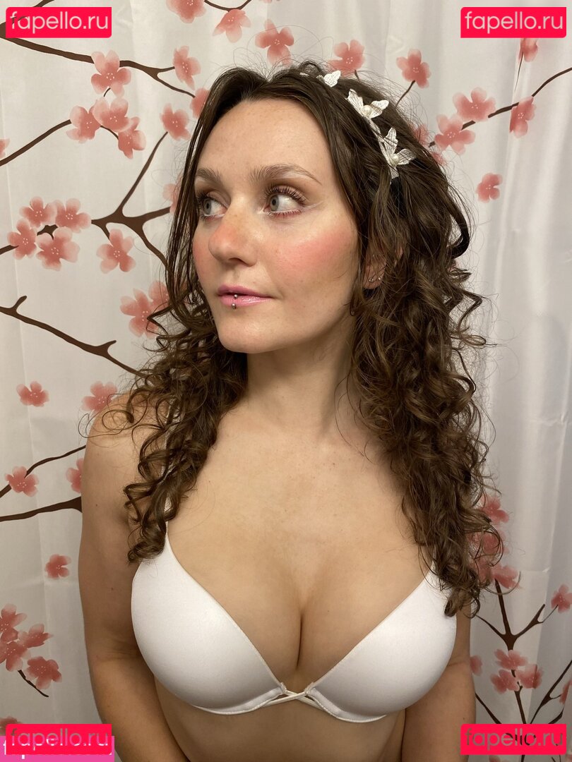 Jordan Todosey Nude Onlyfans Photo 42