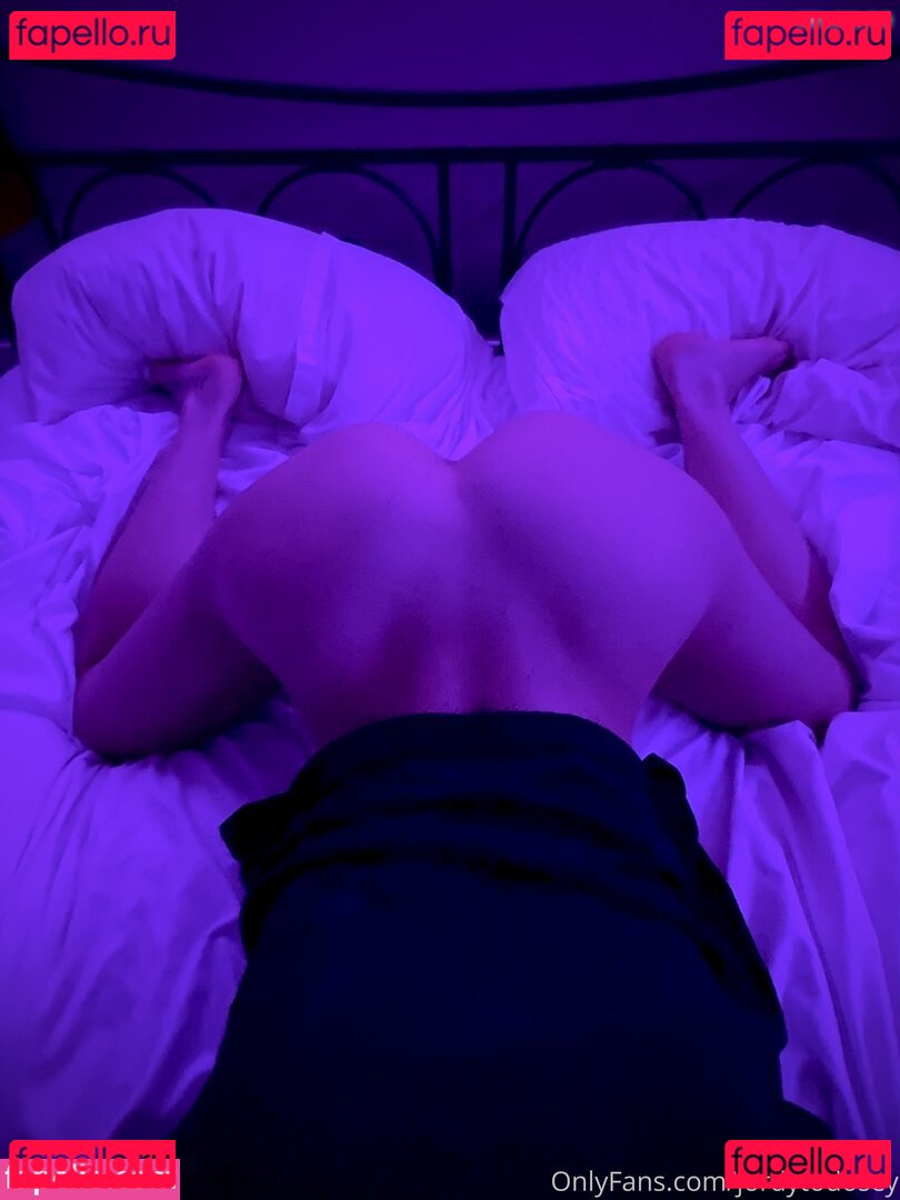 Jordan Todosey Nude Onlyfans Photo 29