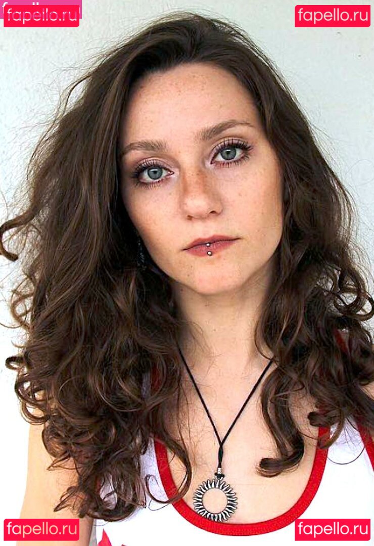 Jordan Todosey Nude Onlyfans Photo 8