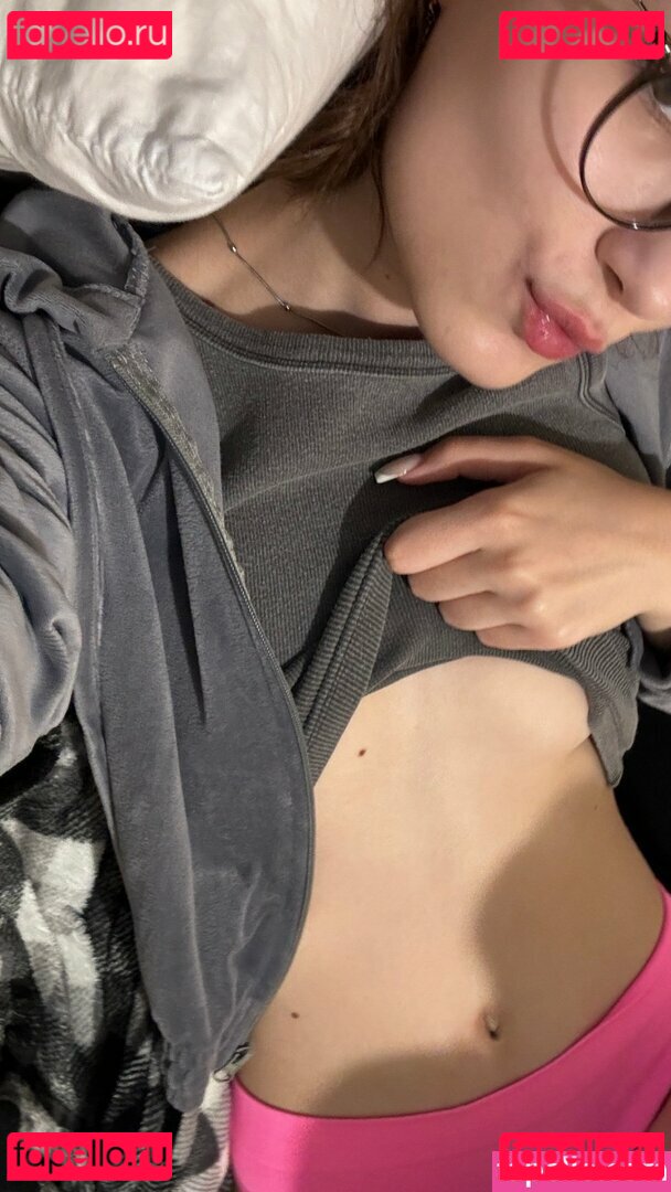 Misty Nadia Nude Onlyfans Photo 10