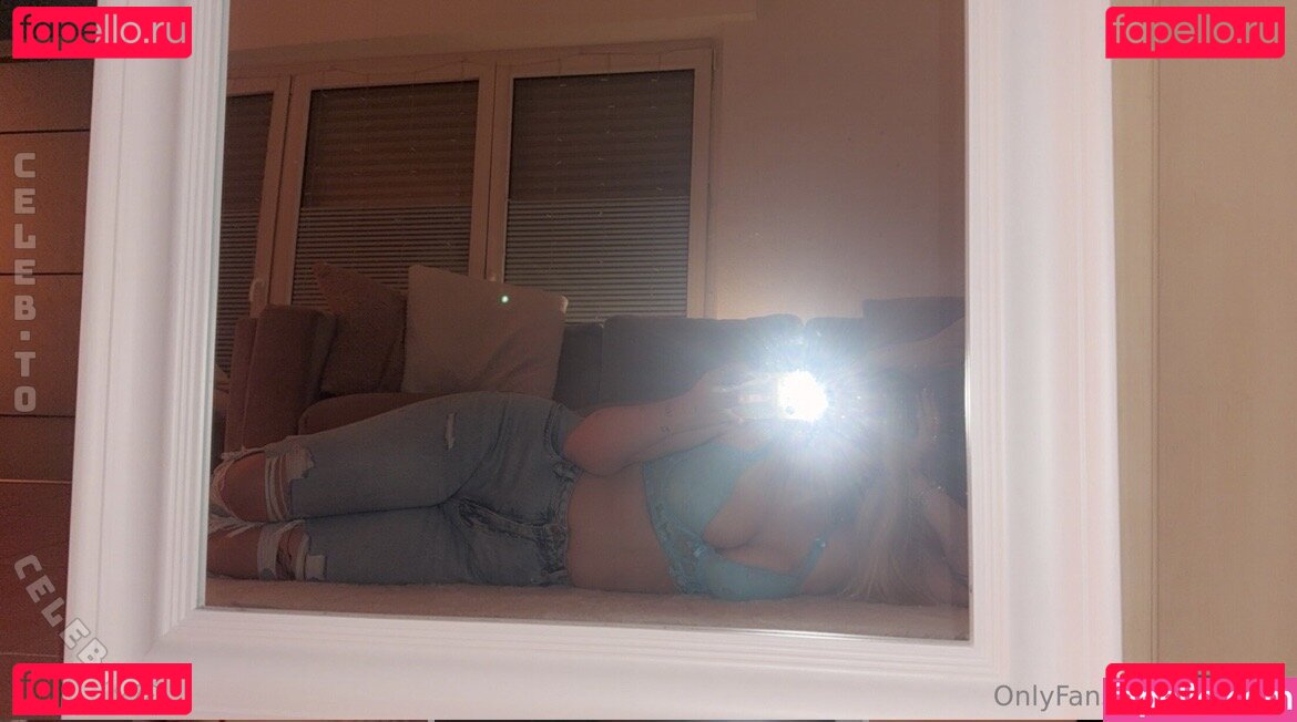 Lisaxtra Nude Onlyfans Photo 8