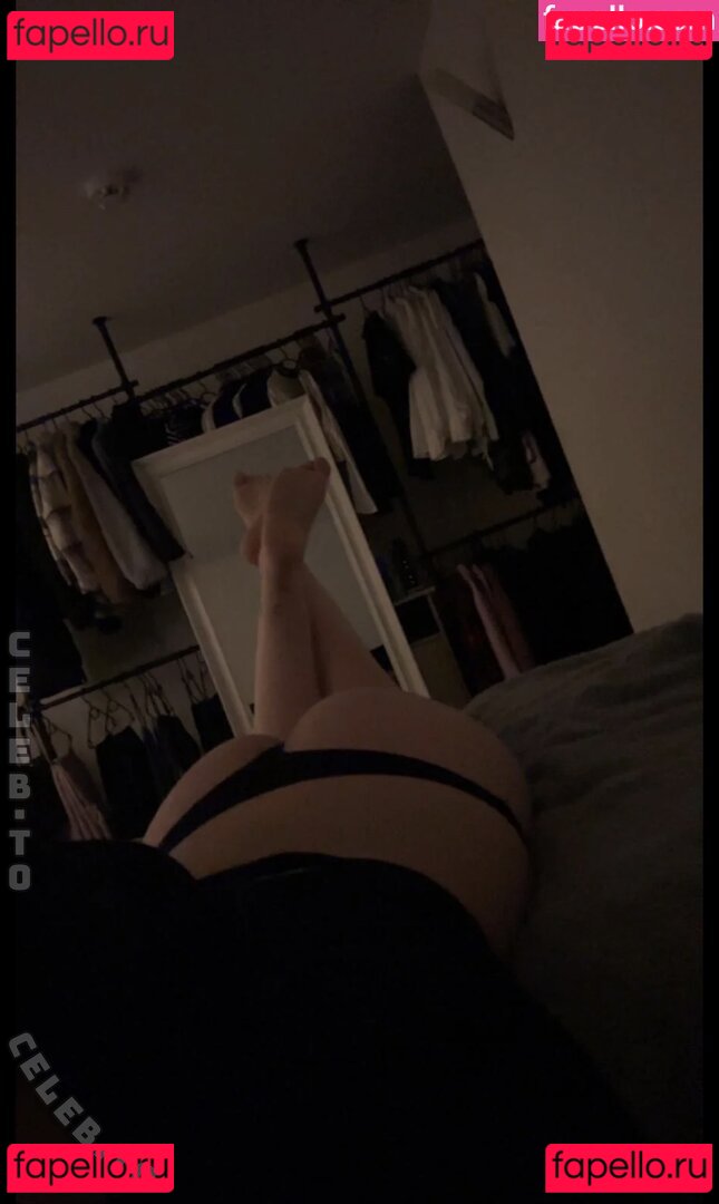 Lisaxtra Nude Onlyfans Photo 6