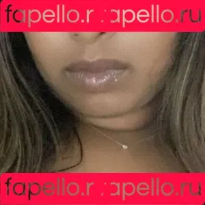 billiondollarboobs Onlyfans Photo Gallery 