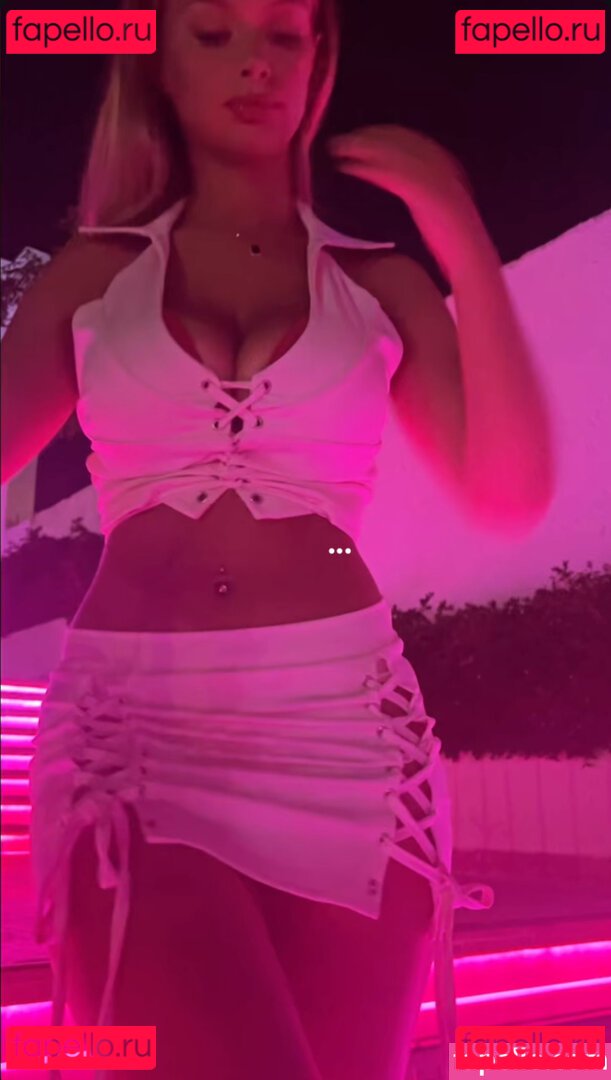bronitiamonica Nude Onlyfans Photo 13