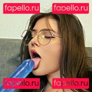 ariana_doll1 Onlyfans Photo Gallery 