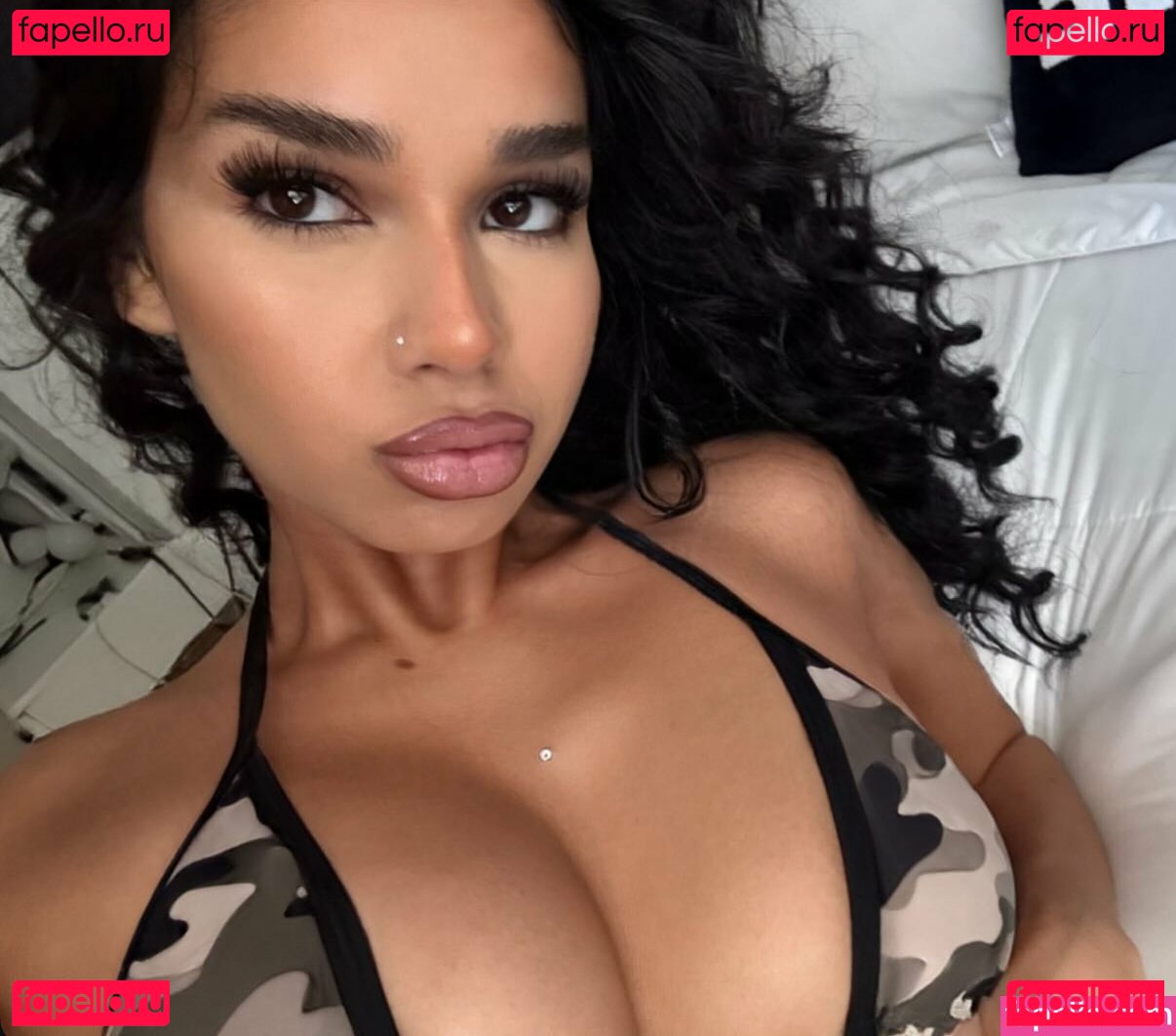 Sexyirl Nude Onlyfans Photo 18