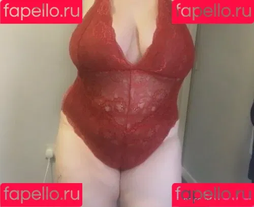 arana90vip Onlyfans Photo Gallery 