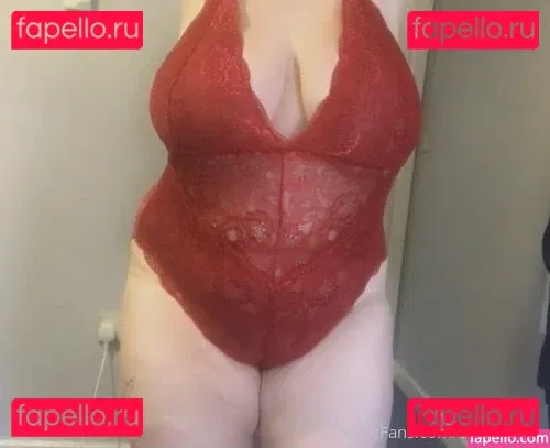 arana90vip Onlyfans Photo Gallery 