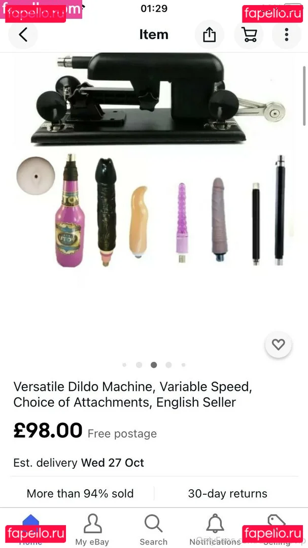 arana90vip Onlyfans Photo Gallery 