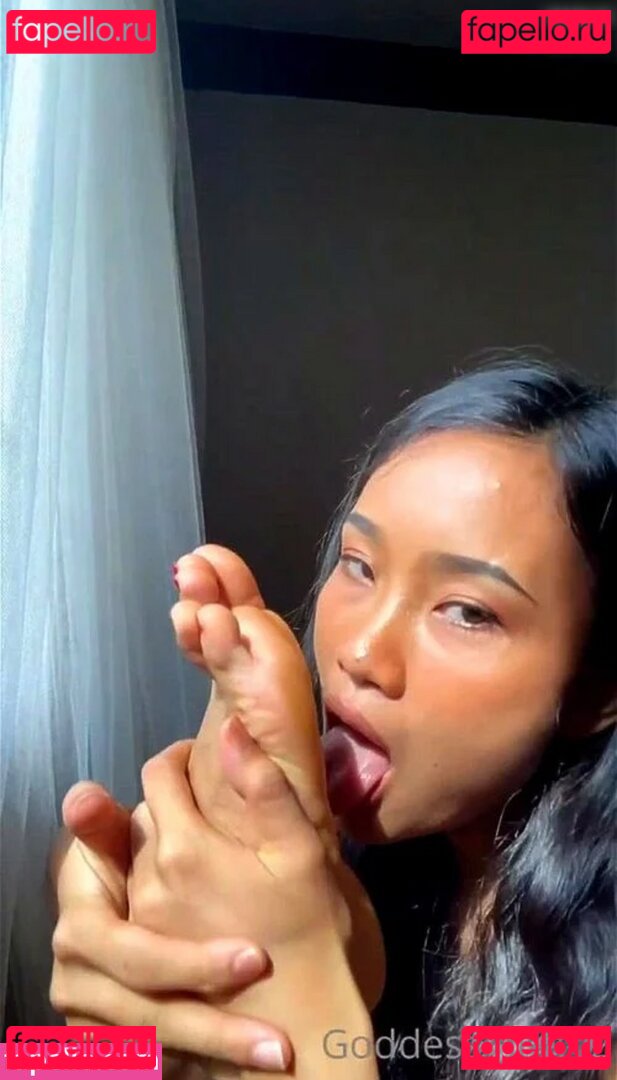 Goddess Nutty Nude Onlyfans Photo 35