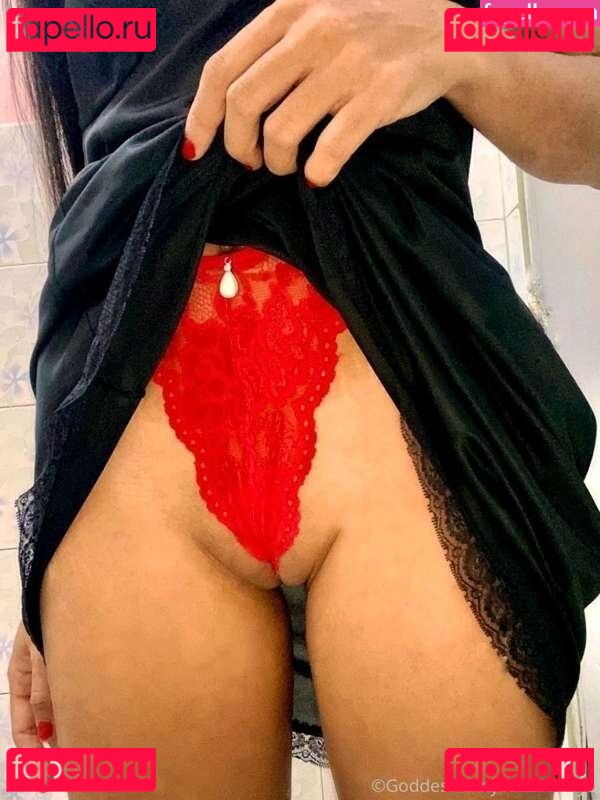 Goddess Nutty Nude Onlyfans Photo 33
