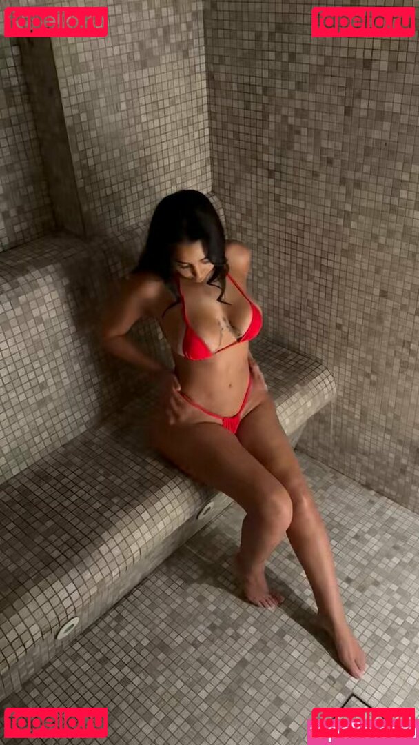 abiaallg Nude Onlyfans Photo 7
