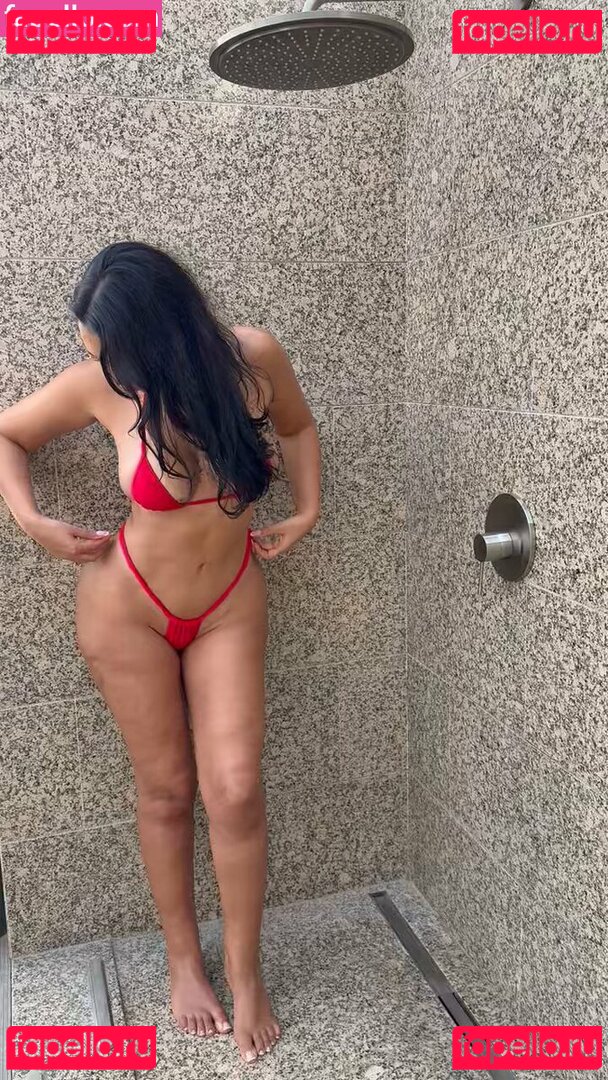 abiaallg Nude Onlyfans Photo 4