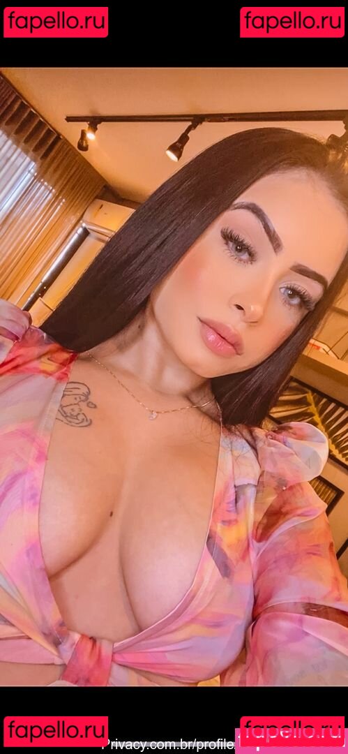 Daniela Freitas Nude Onlyfans Photo 38
