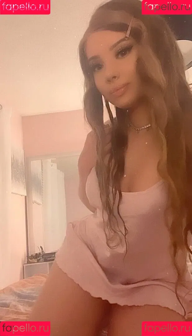 Carmen King Onlyfans Photo Gallery 
