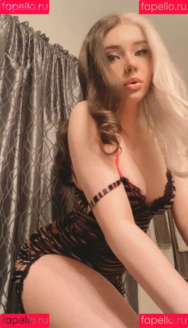 Carmen King Onlyfans Photo Gallery 