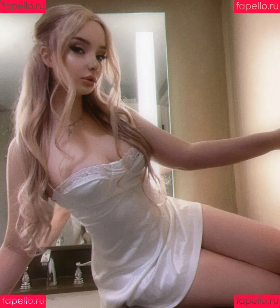 Carmen King Onlyfans Photo Gallery 